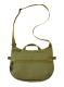 Саше Gramicci Field Sacoche - bronze olive
