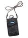 KavuEssentialCase_blacktopo_6529.jpg