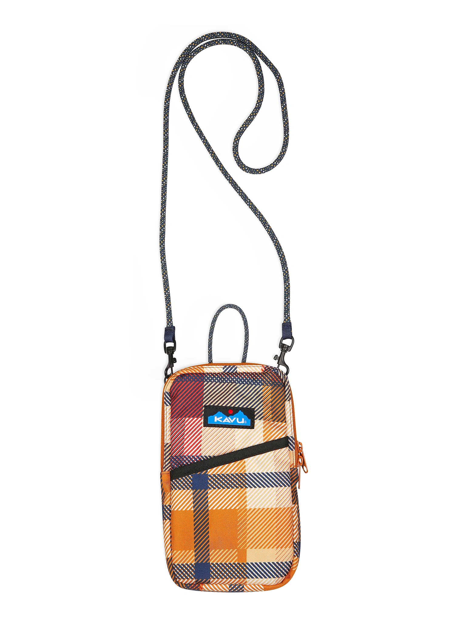 KavuEssentialCase_cabinplaid782519538457a.webp