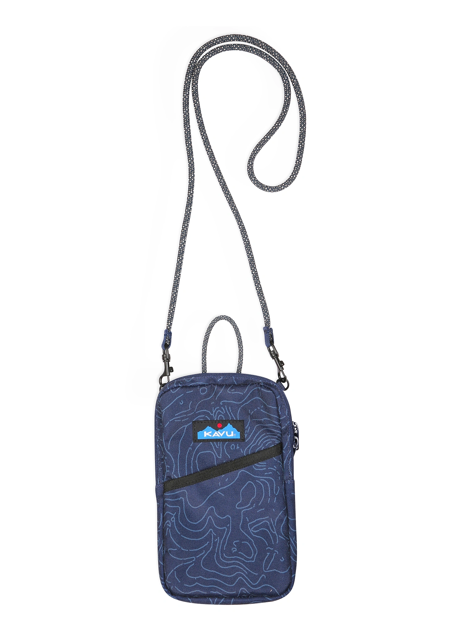 KavuEssentialCase_navytopo782519538440a.webp