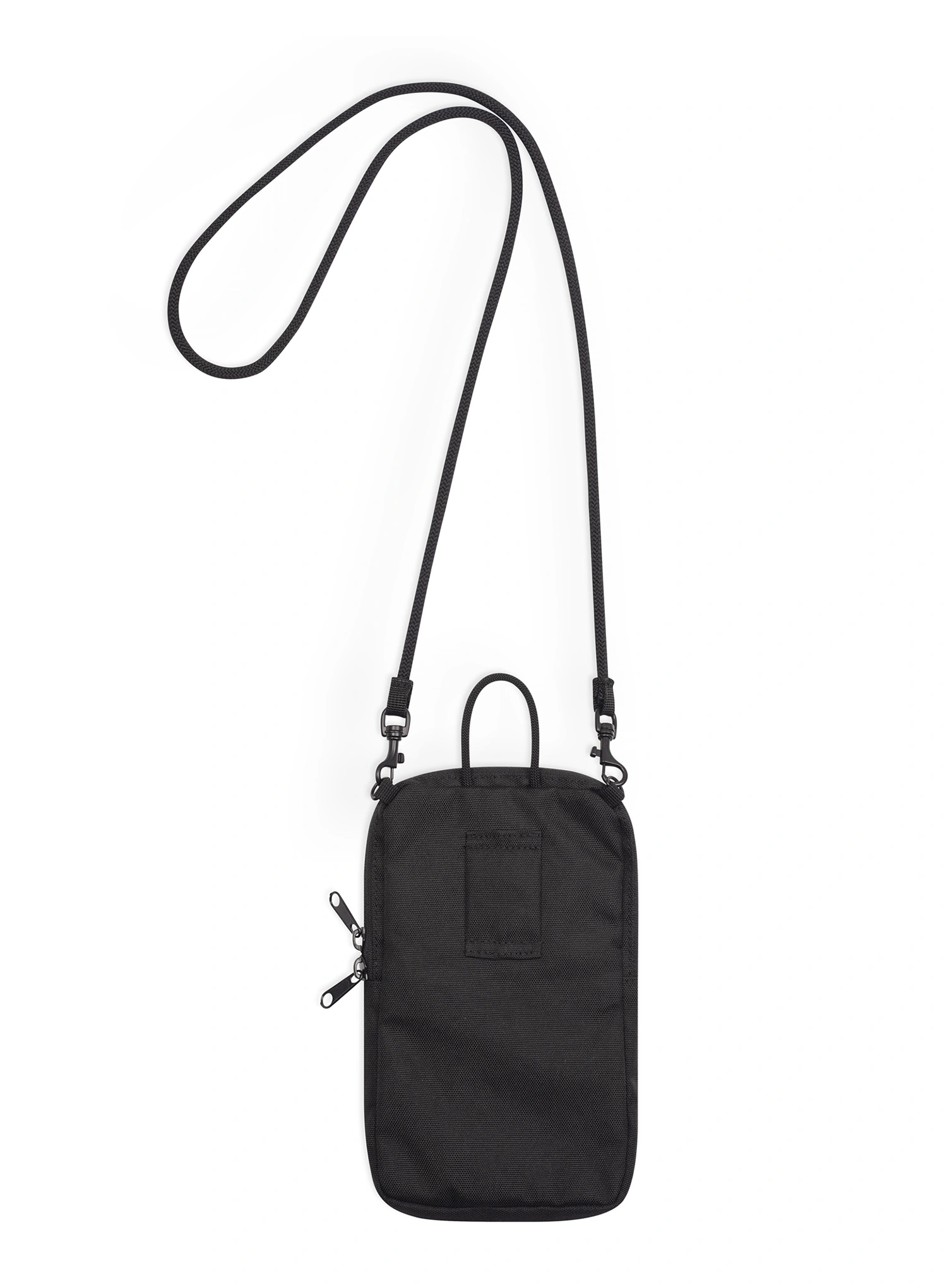Саше Kavu Essential Case - raven