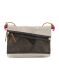 qwe_KlattermusenAlgirFoldoverBagputtygrey7333465099955a.webp