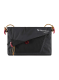 Саше Klattermusen Hrid WP Accessory Bag 3 L - raven