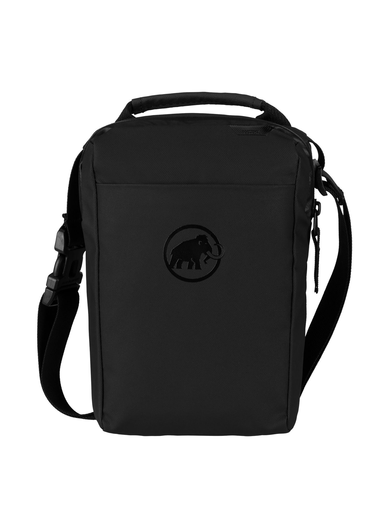 MammutSeonPouchblack_012.jpg