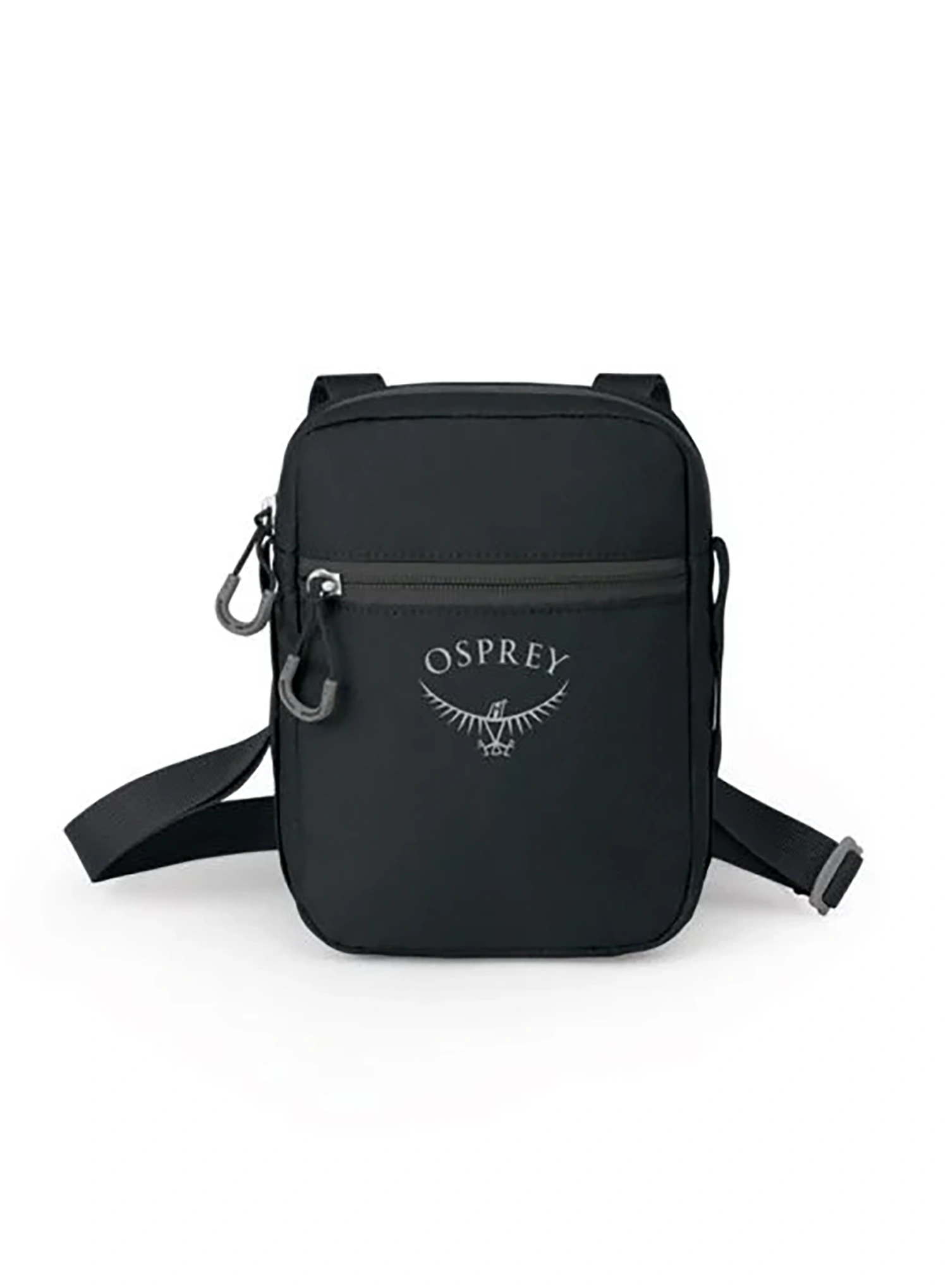 qweOspreyDayliteSmall_black_843820186321a.webp