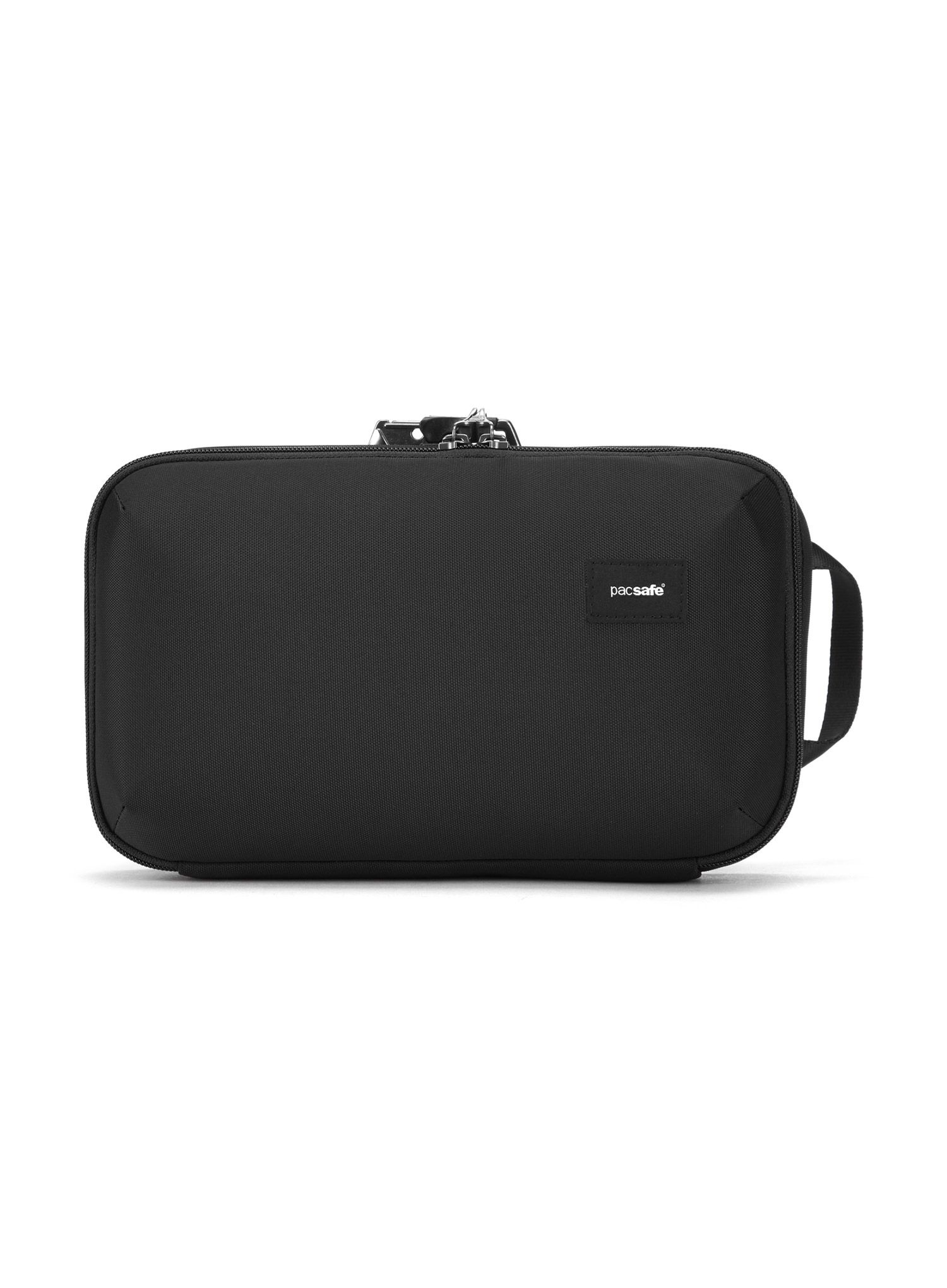 PacsafeRFIDsafeGadgetPouch_black_688334002657a.jpg