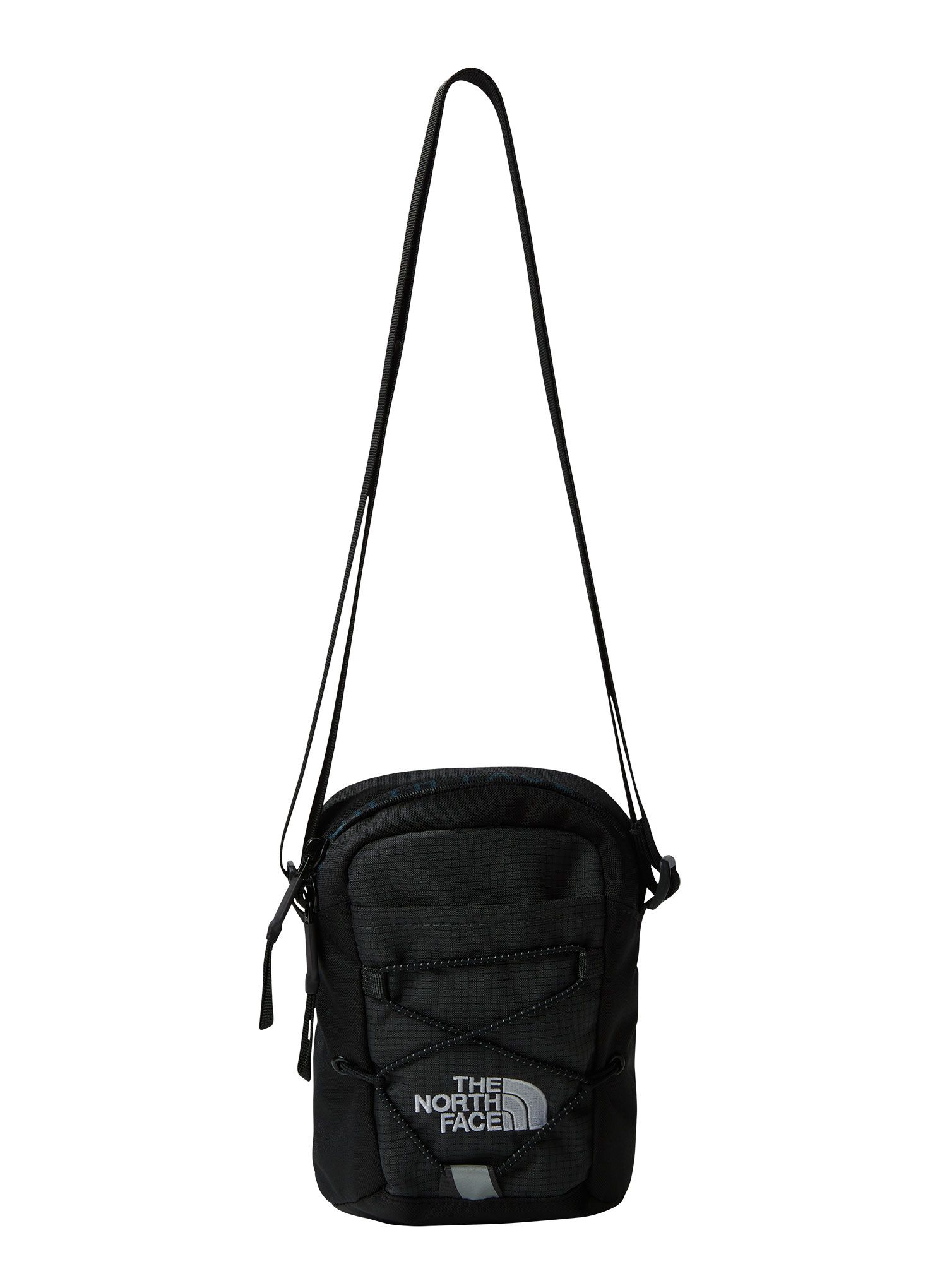 TheNorthFaceJesterCrossbody_asphaltgreytnfblack197065422073a.jpg