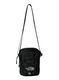 Саше The North Face Jester Crossbody - asphalt grey/tnf black