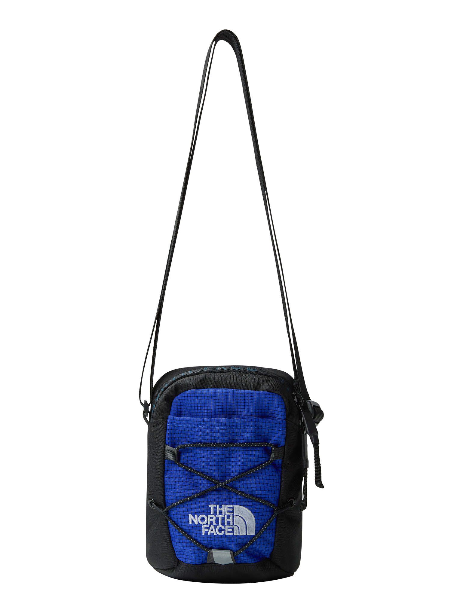 TheNorthFaceJesterCrossbody_tnfbluetnfblacksilver197065422080a1.jpg