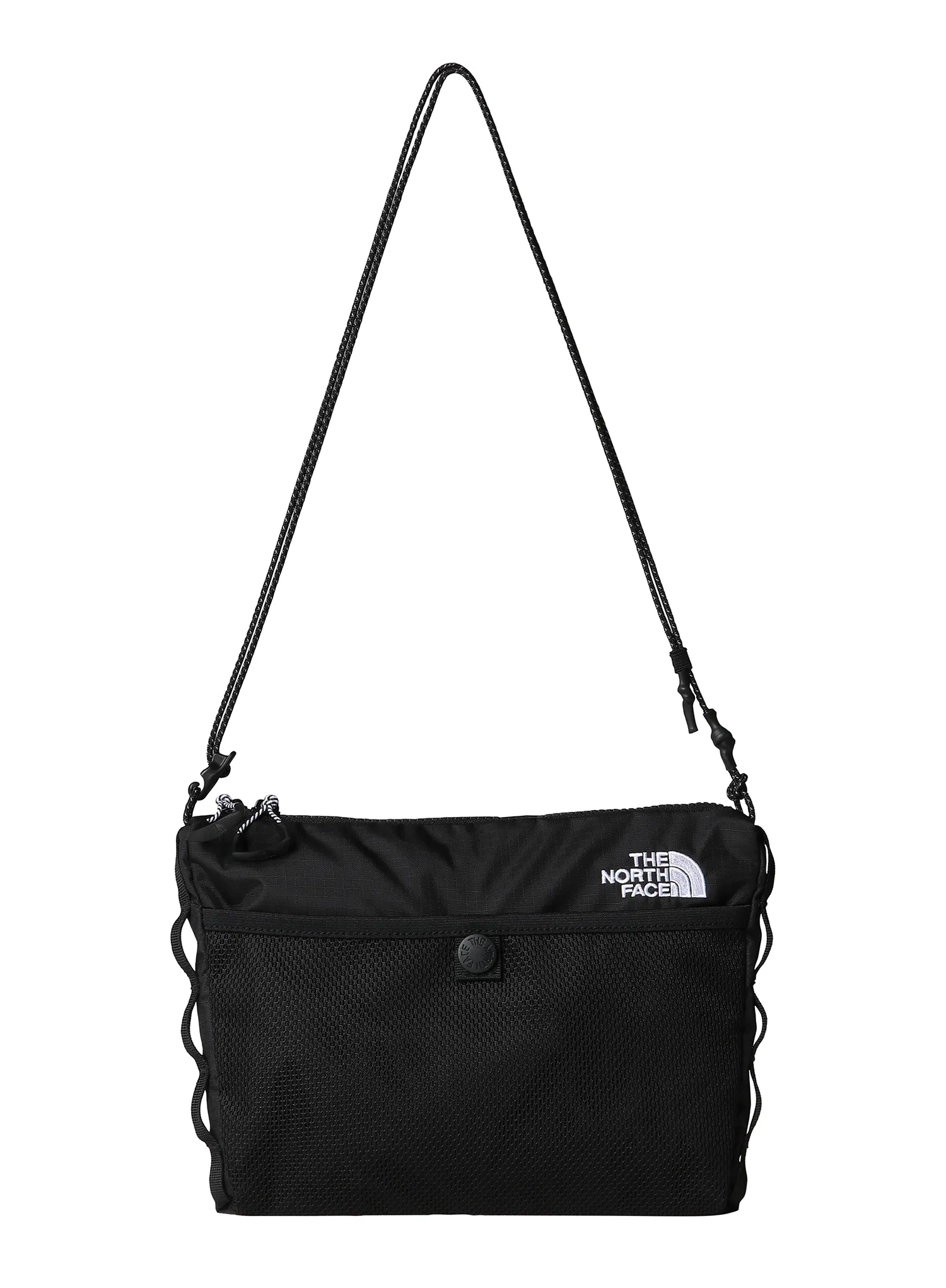 qweTheNorthFaceTerraLumbarPouch_tnfblacktnfwhite197804319305a.webp
