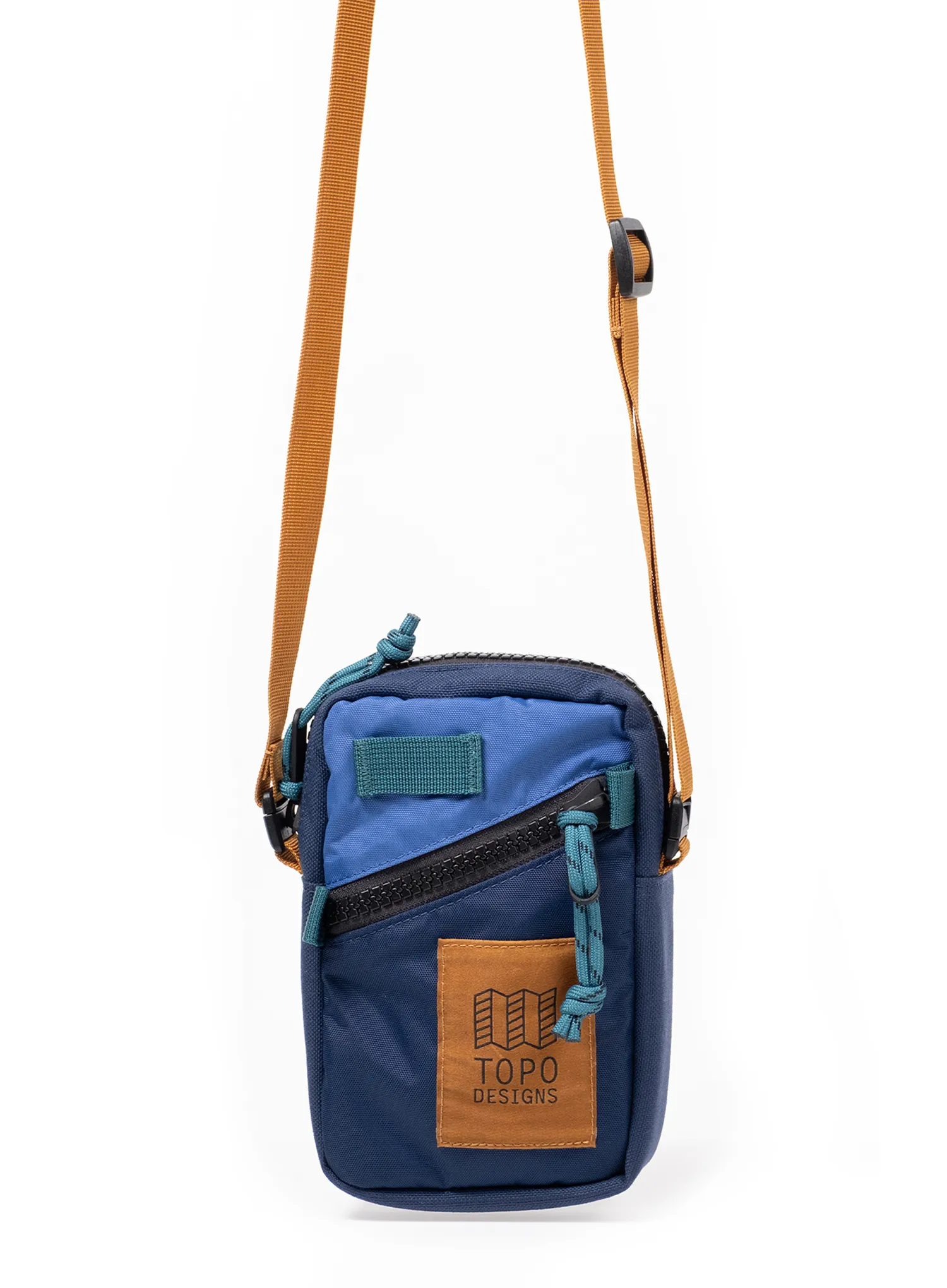 qweTopoDesignsMiniShoulderBagcobaltmidnight840336844851a.webp