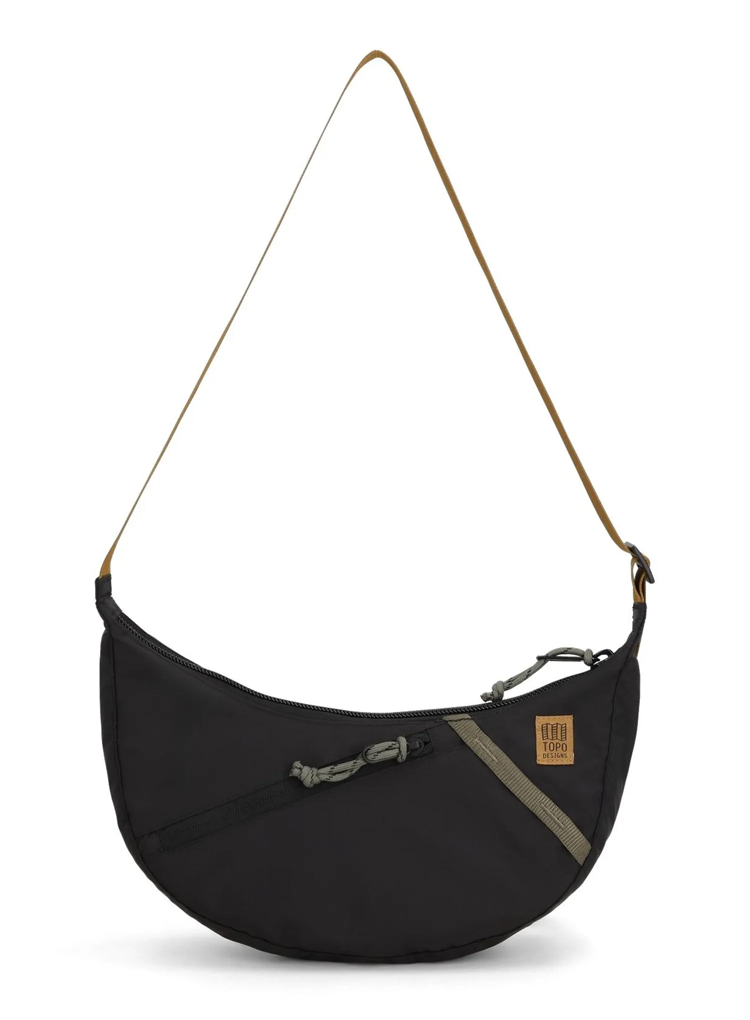 qweTopoDesignsMoonlightCrossbodyBagblackneutral840336831295a.webp