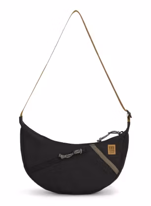 qweTopoDesignsMoonlightCrossbodyBagblackneutral840336831295a.webp