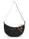 qweTopoDesignsMoonlightCrossbodyBagblackneutral840336831295a.webp