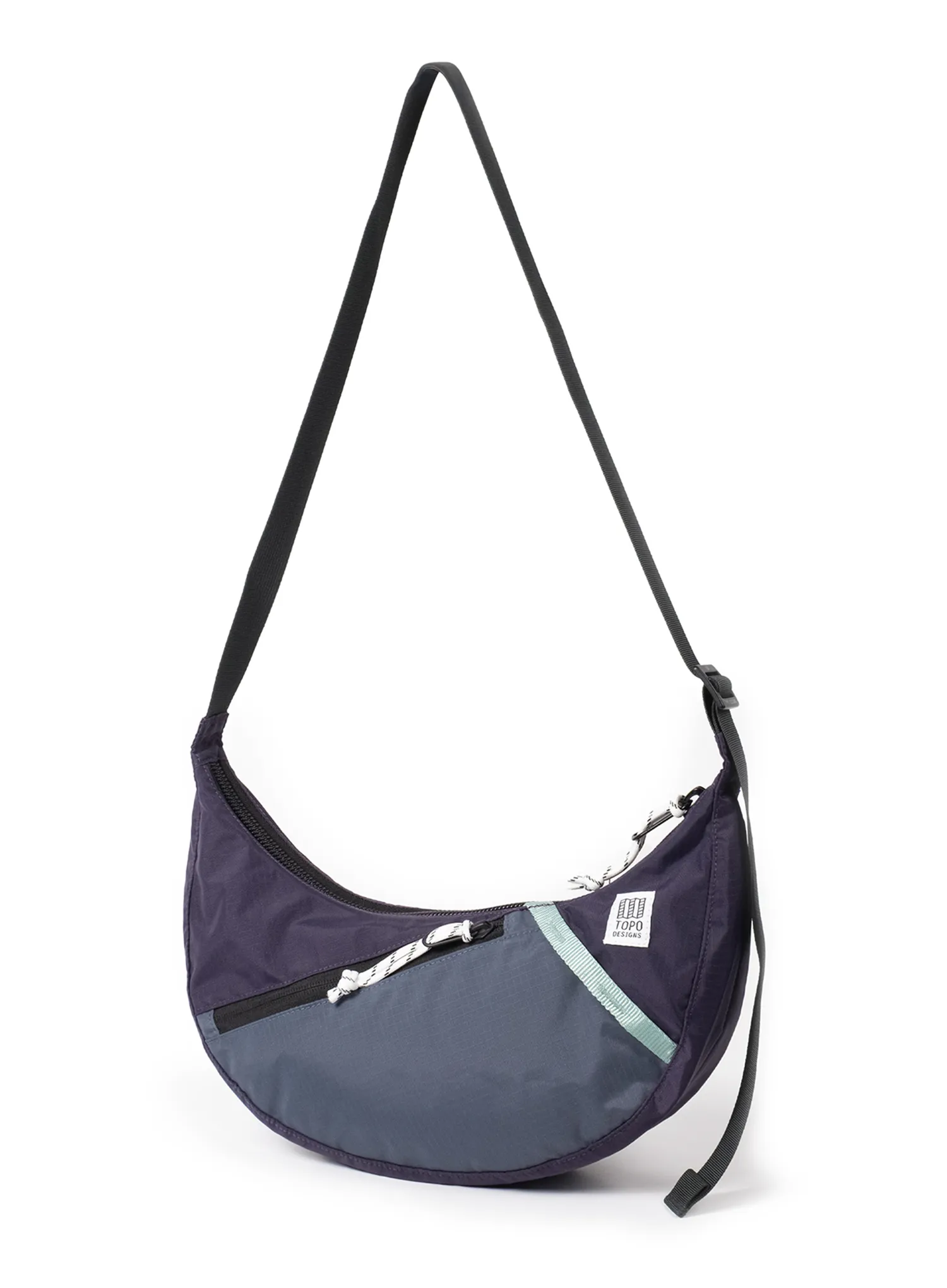 qweTopoDesignsMoonlightCrossbodyBagnightshadeslate840336856137a.webp