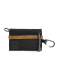qweTopoDesignsMountainAccessoryBag_blackneutral840336830922a.webp