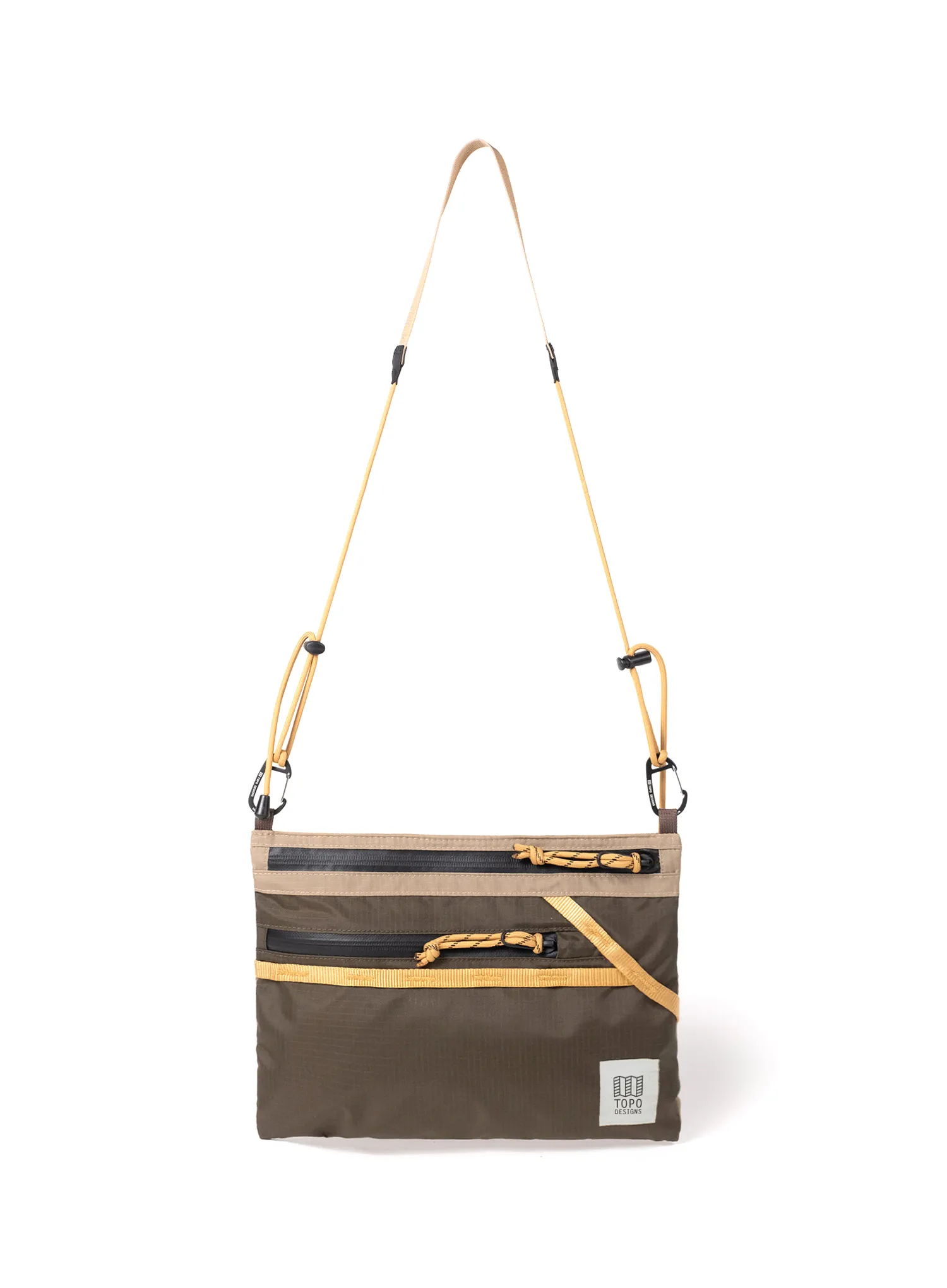 qweTopoDesignsMountainAccessoryShoulderBagwoodlandelmwood840336856328a.webp