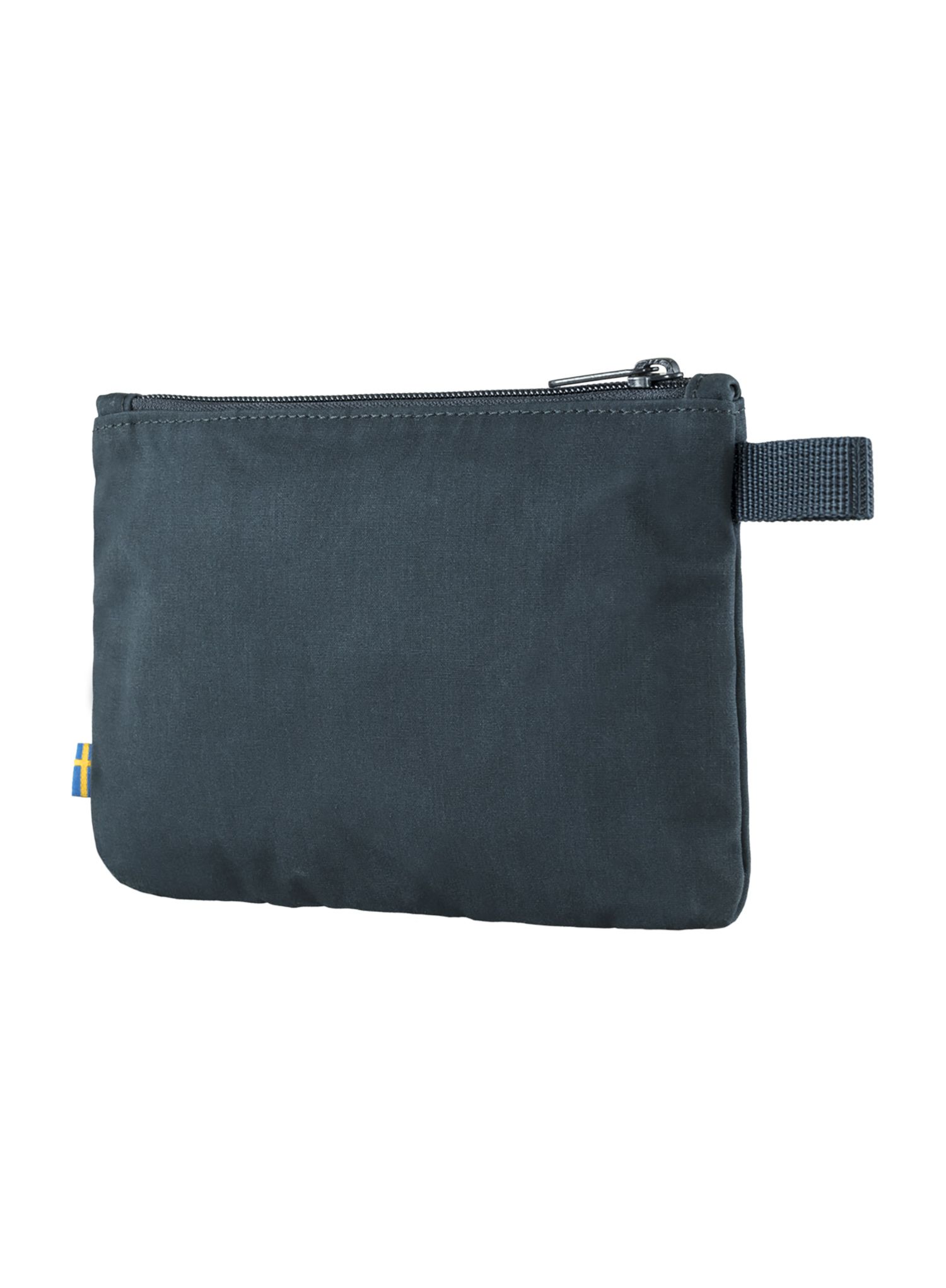 Саше Fjallraven Kanken Gear Pocket - navy