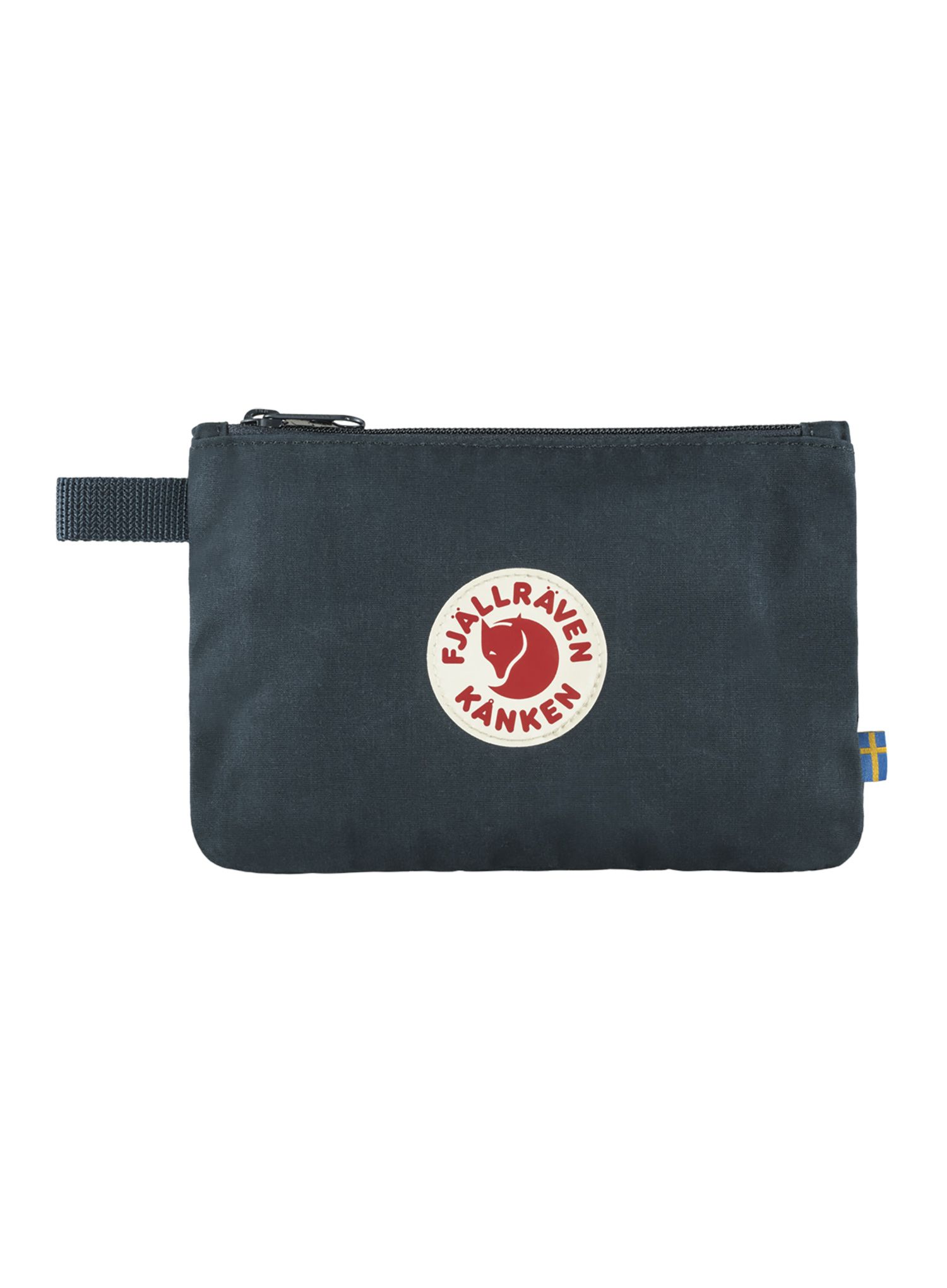 Саше Fjallraven Kanken Gear Pocket - navy