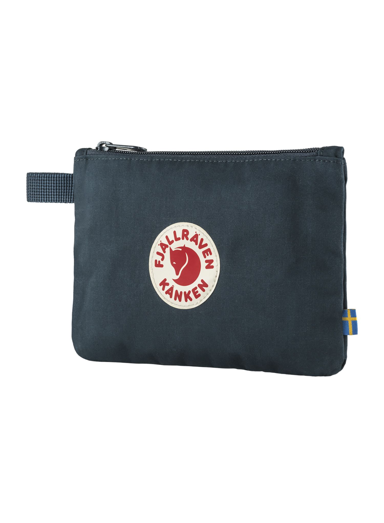 Саше Fjallraven Kanken Gear Pocket - navy