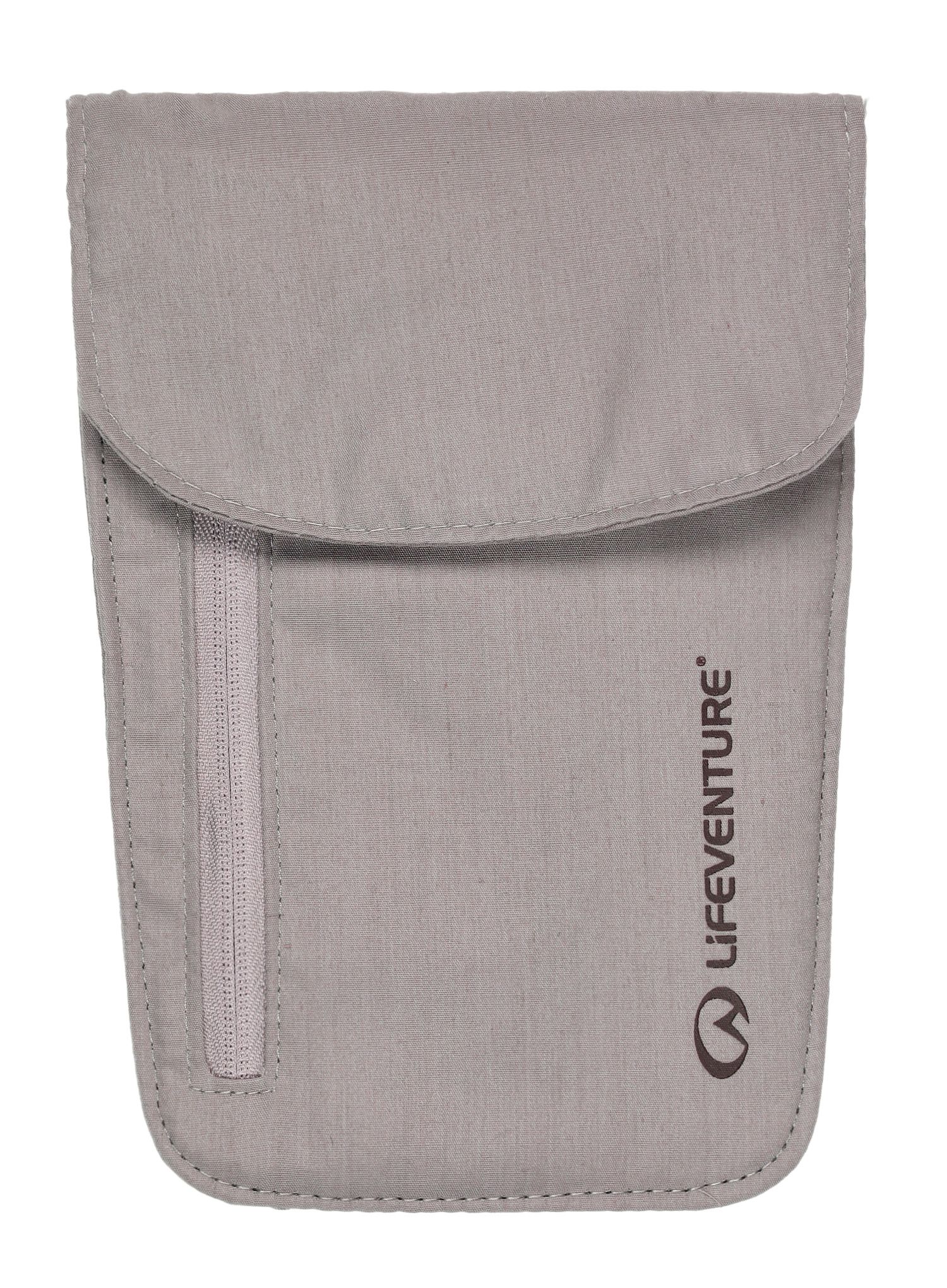 Саше Lifeventure RFiD Body Wallet Chest