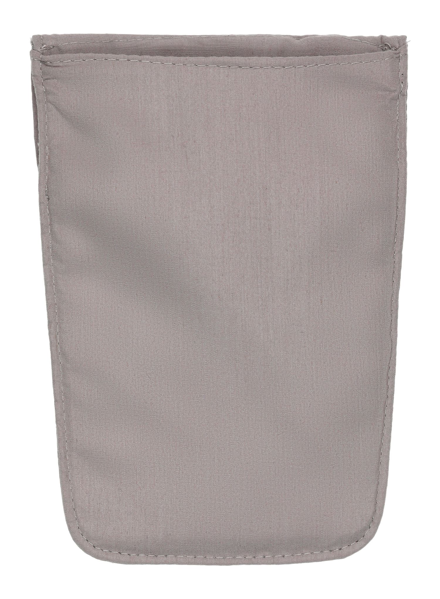 Саше Lifeventure RFiD Body Wallet Chest