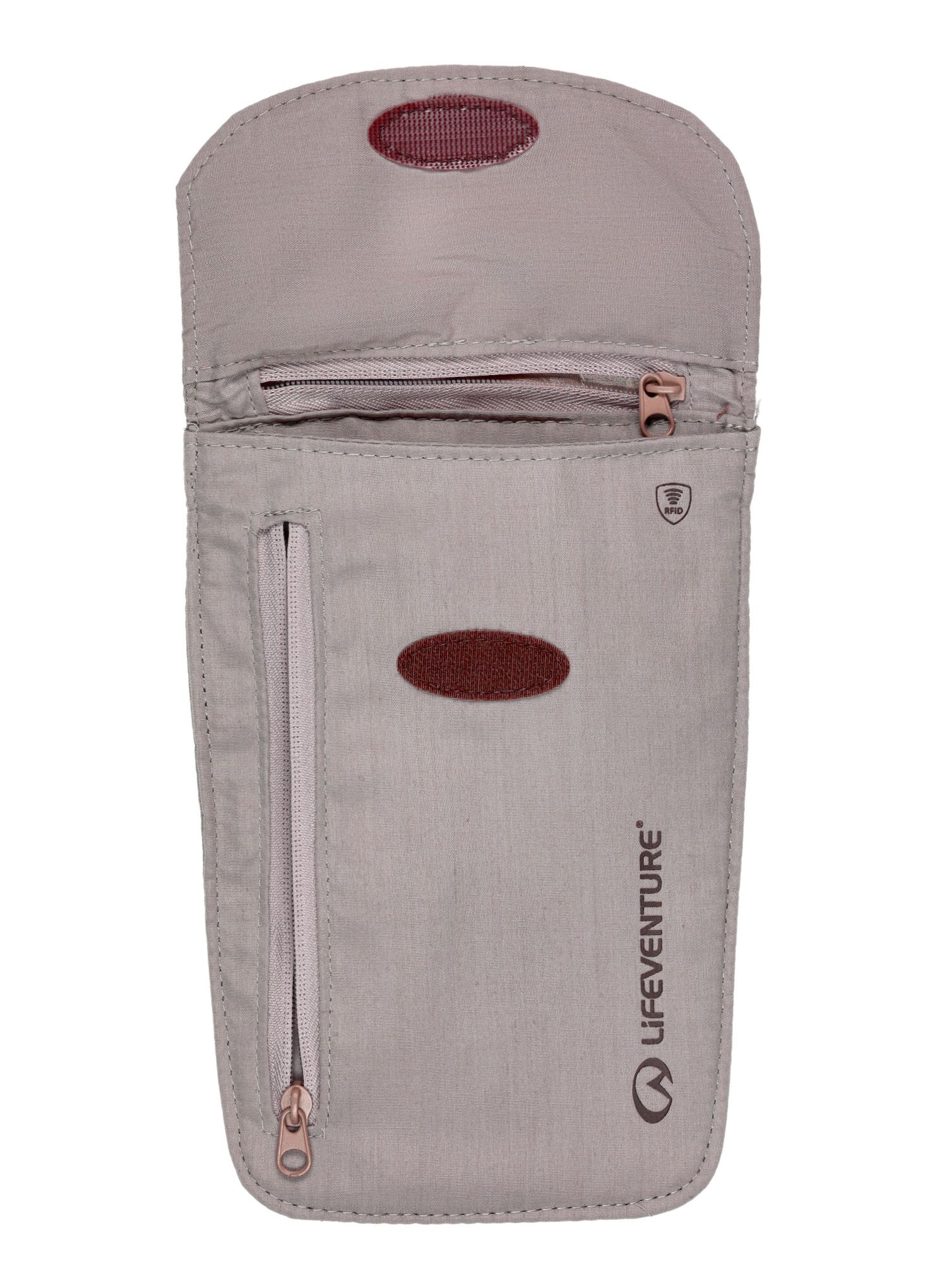Саше Lifeventure RFiD Body Wallet Chest