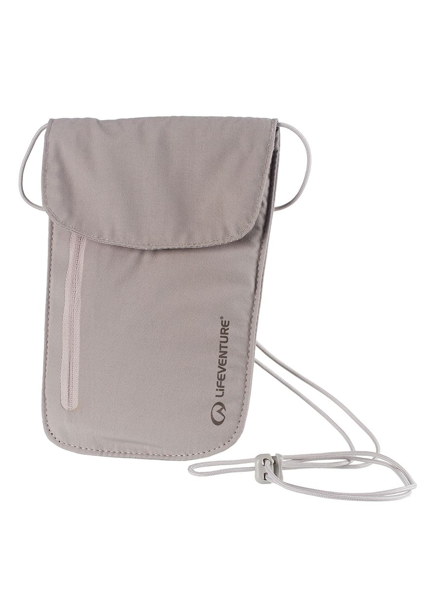 Саше Lifeventure RFiD Body Wallet Chest
