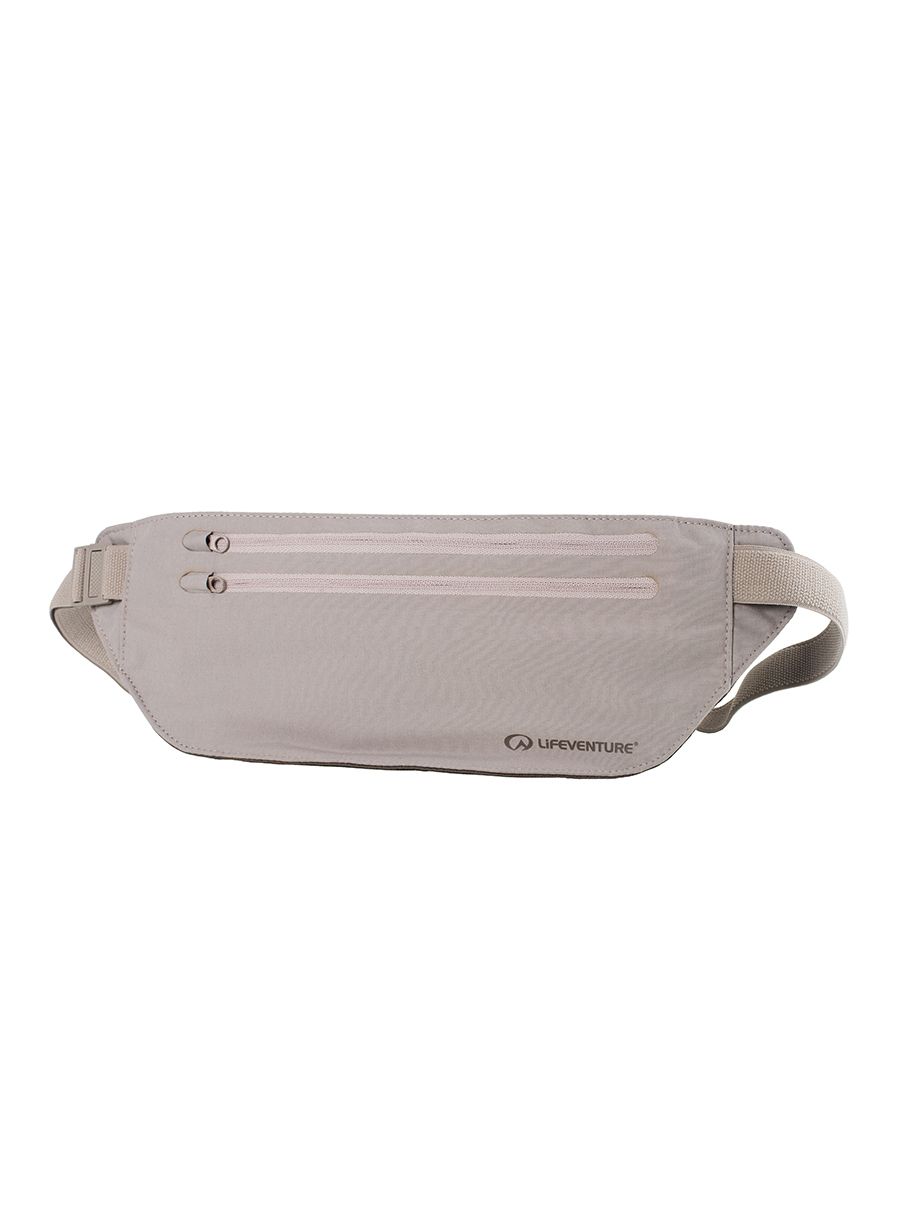 Чантичка за кръст Lifeventure RFiD Body Wallet Waist