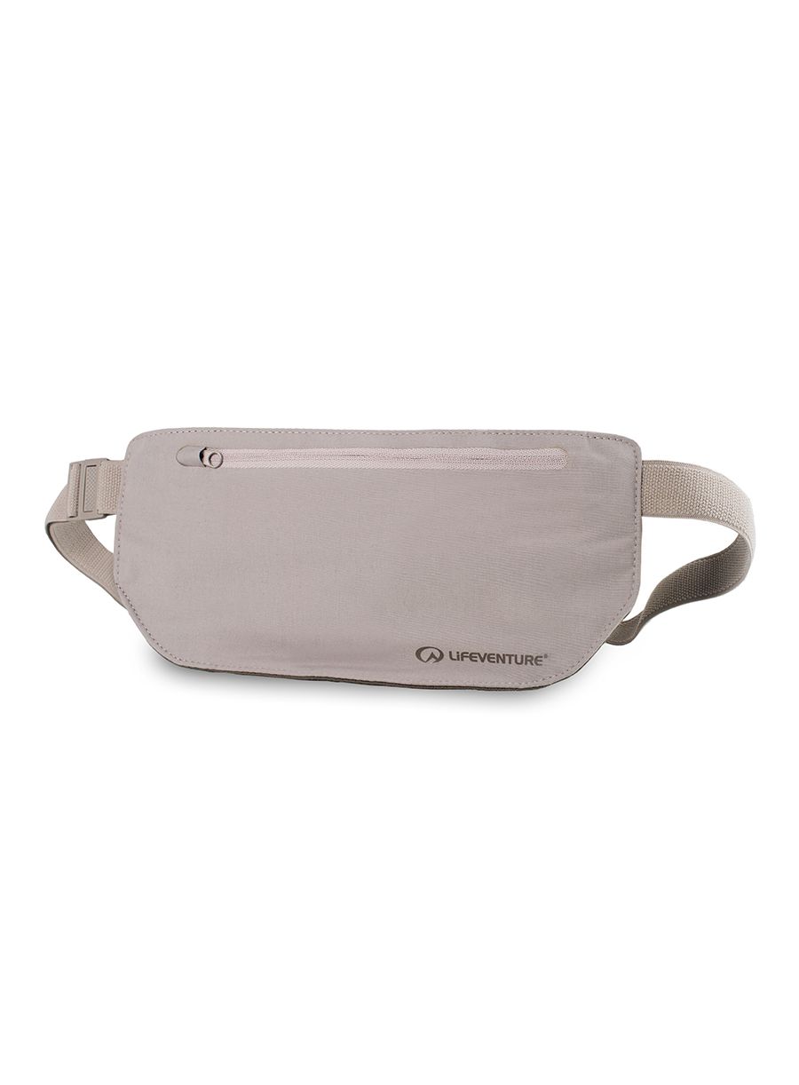 Чантичка за кръст Lifeventure RFiD Mini Body Wallet Waist