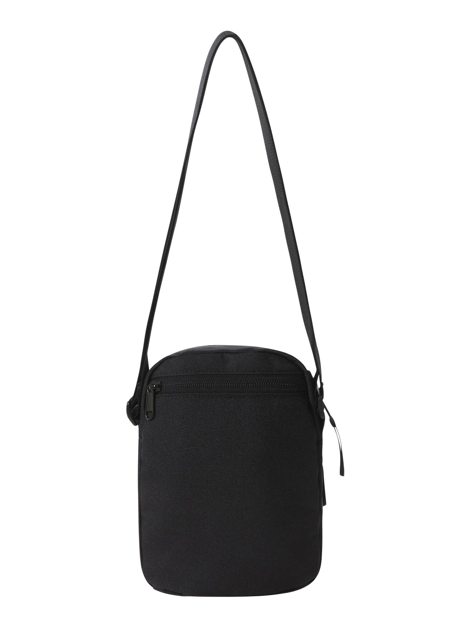 Саше The North Face Jester Crossbody - tnf black