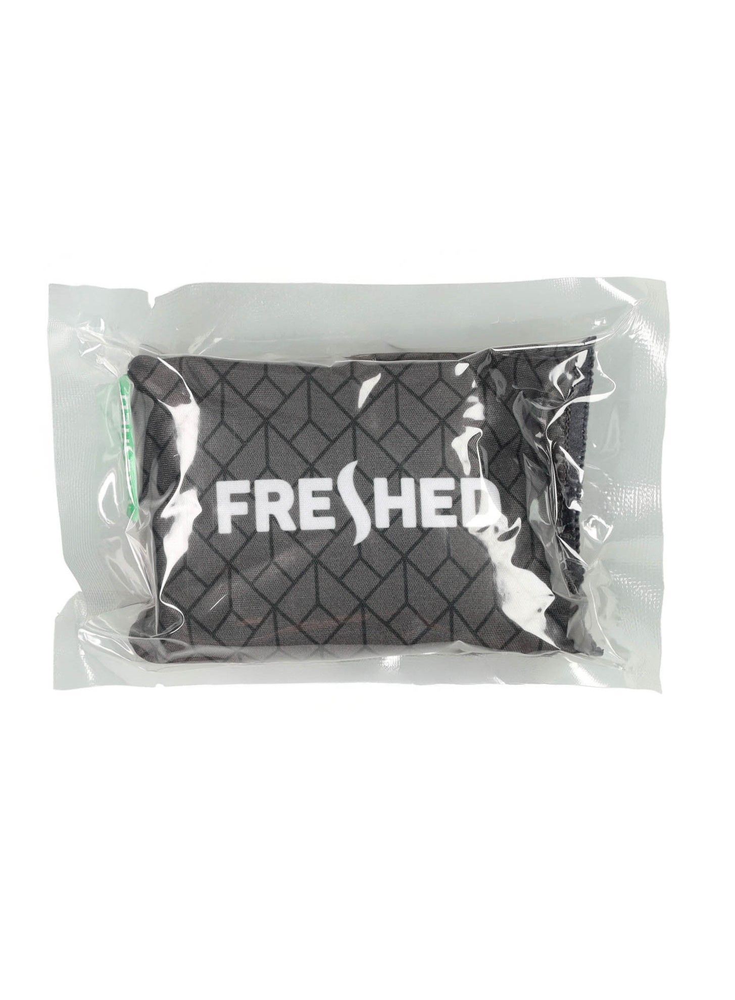 Освежители Freshed - gray
