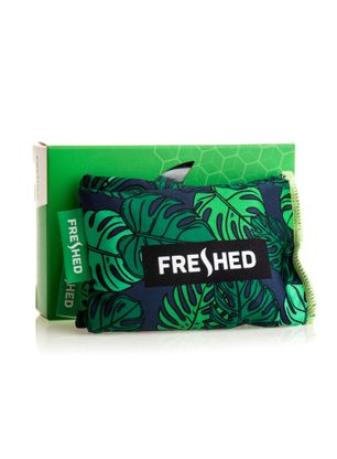 Freshed_monstera.jpg