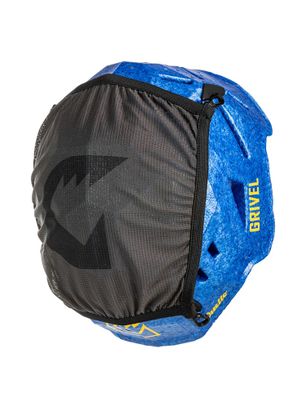 Мрежа за каска Grivel Helmet Holder