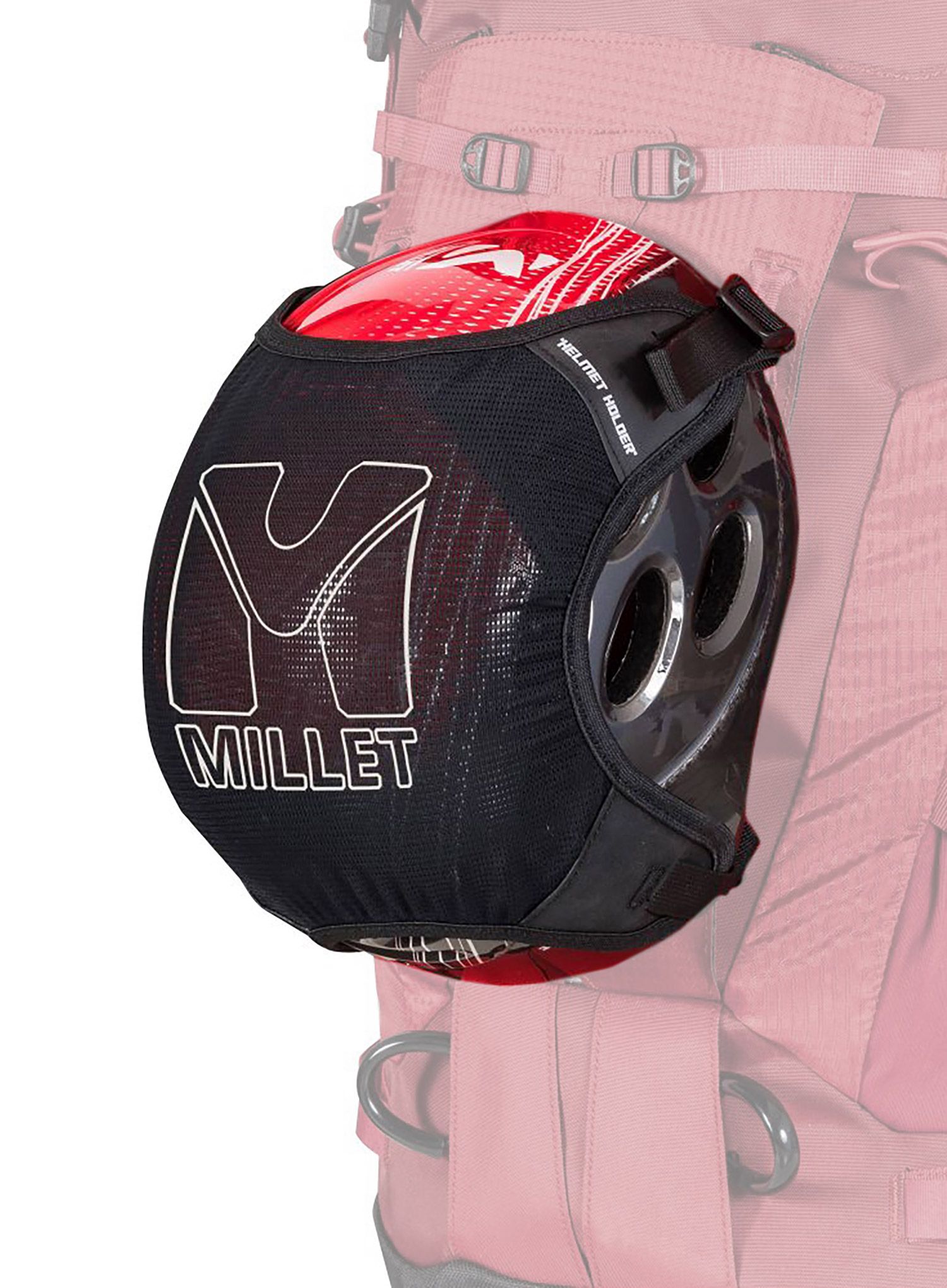 MilletHelmetHolderblacknoir_3515720344800a.jpg