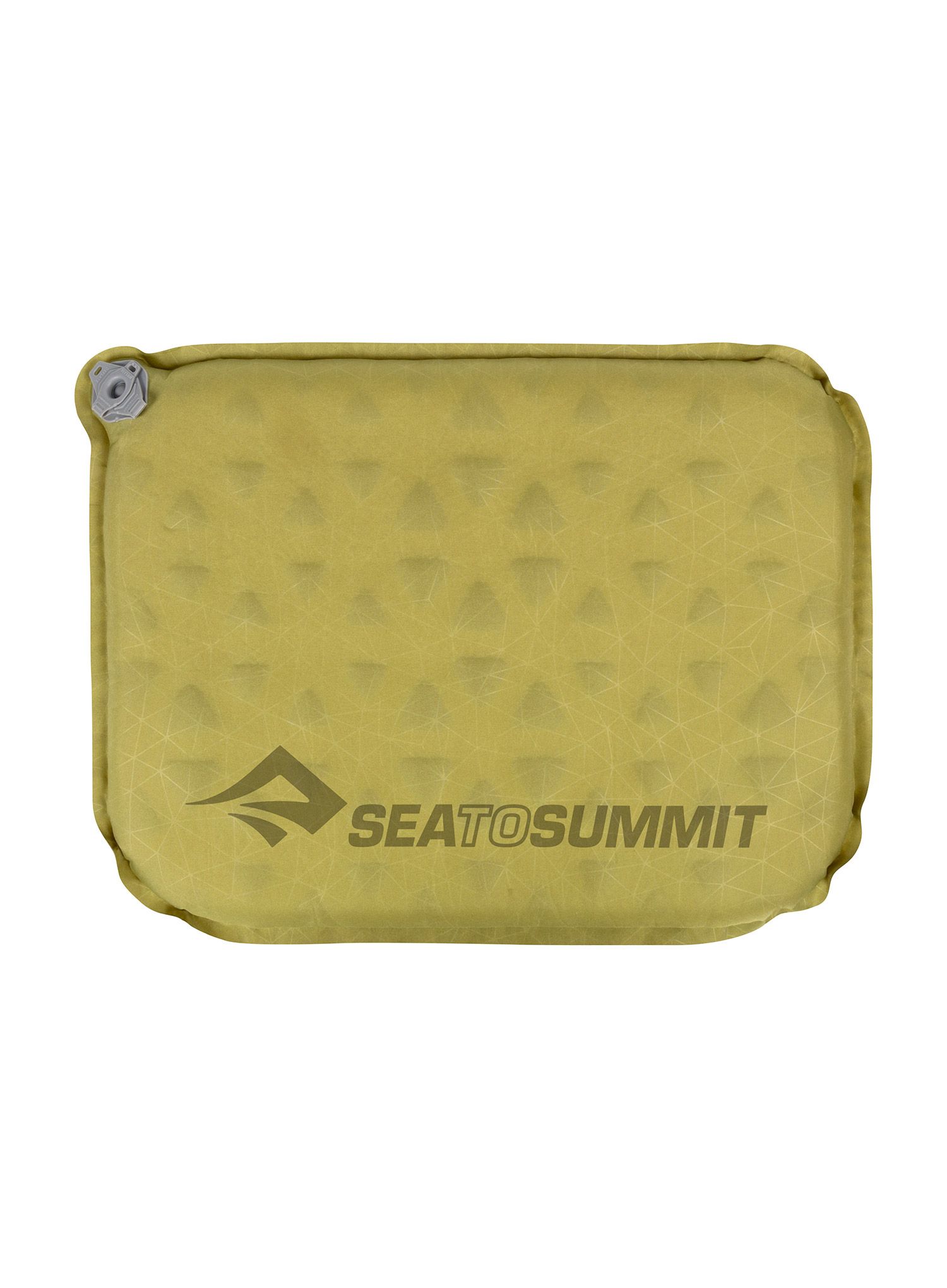 SeaToSummitS_I_Seat_570.jpg