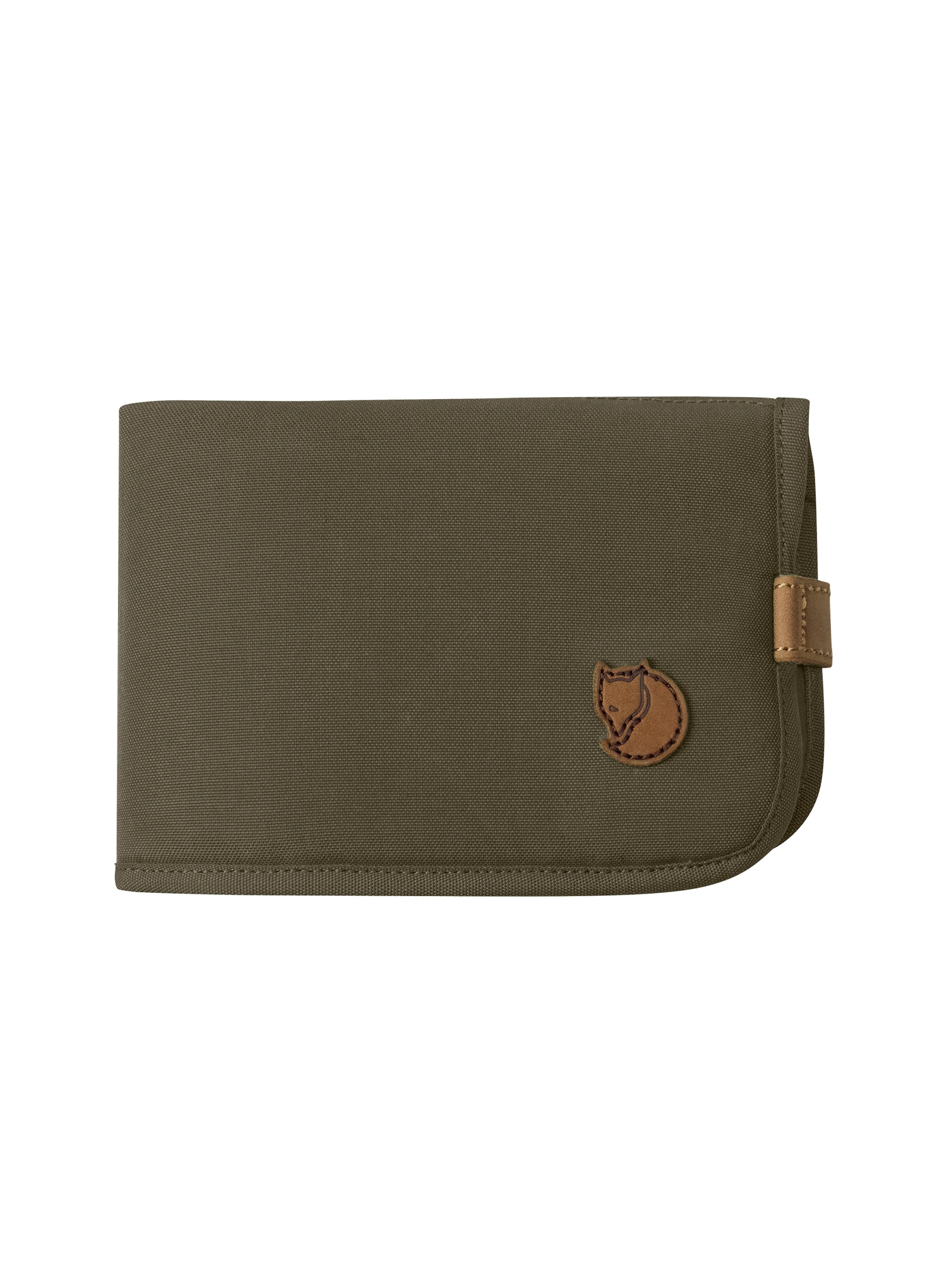qweFjallravenG_1000SeatPaddarkolive7323450255992a.webp