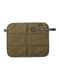 Helikon_TexVagabondSeatPad_adaptivegreen_385.jpg