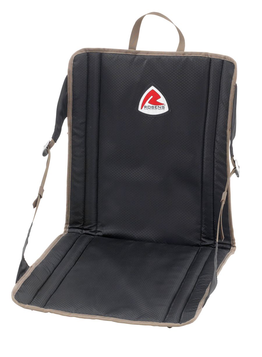 Сгъваемо столче Robens Traveler
