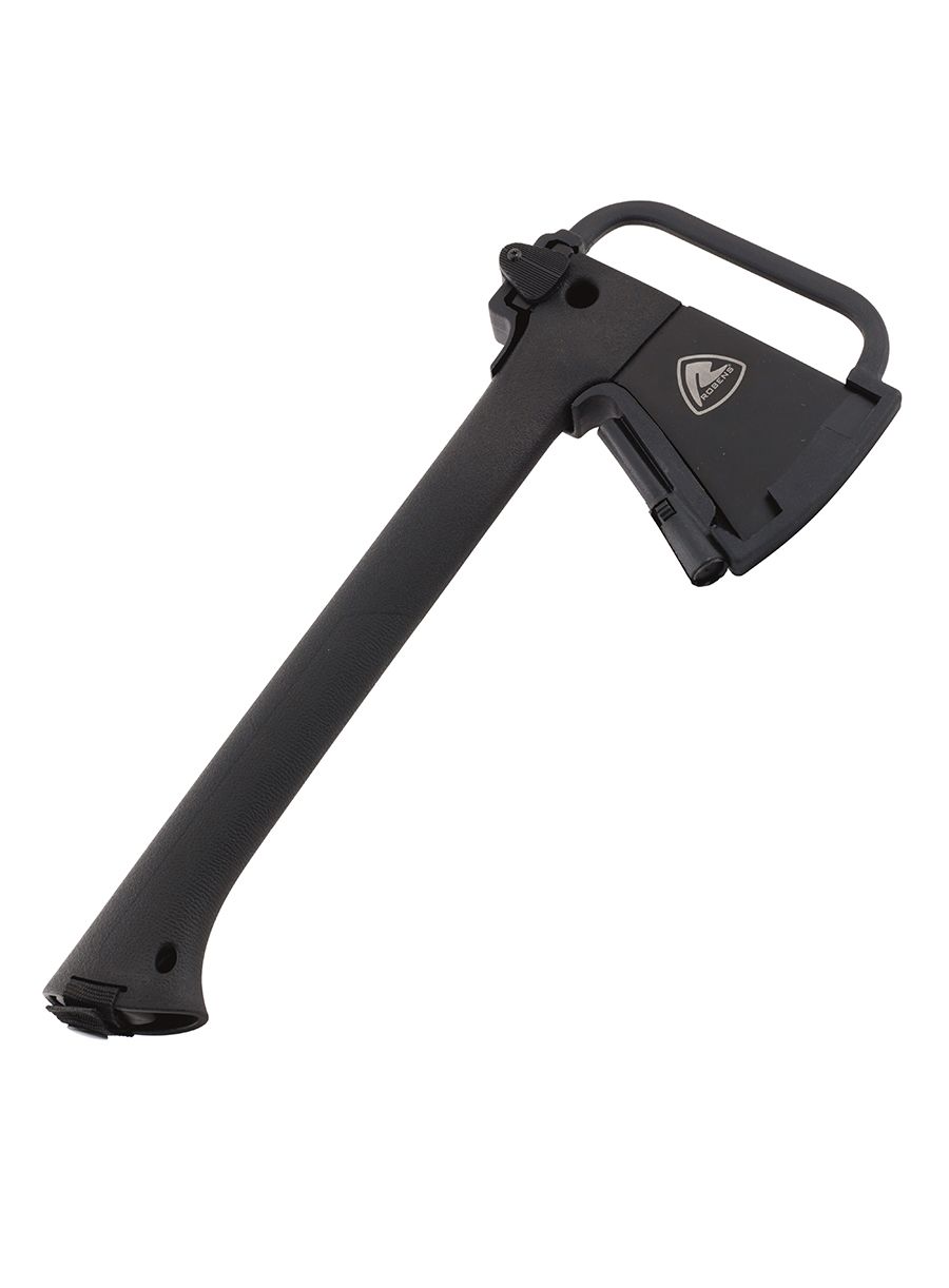 Брадва Robens Multi Axe