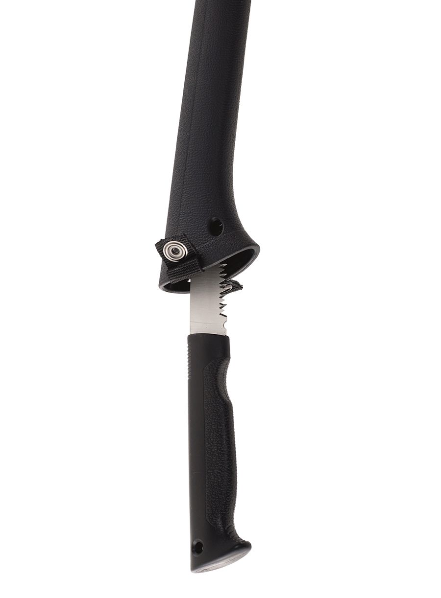 Брадва Robens Multi Axe