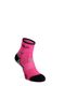 SkarpetkidamskieCMPTrailSockSkinlife_pinkfluo_nero_125.jpg