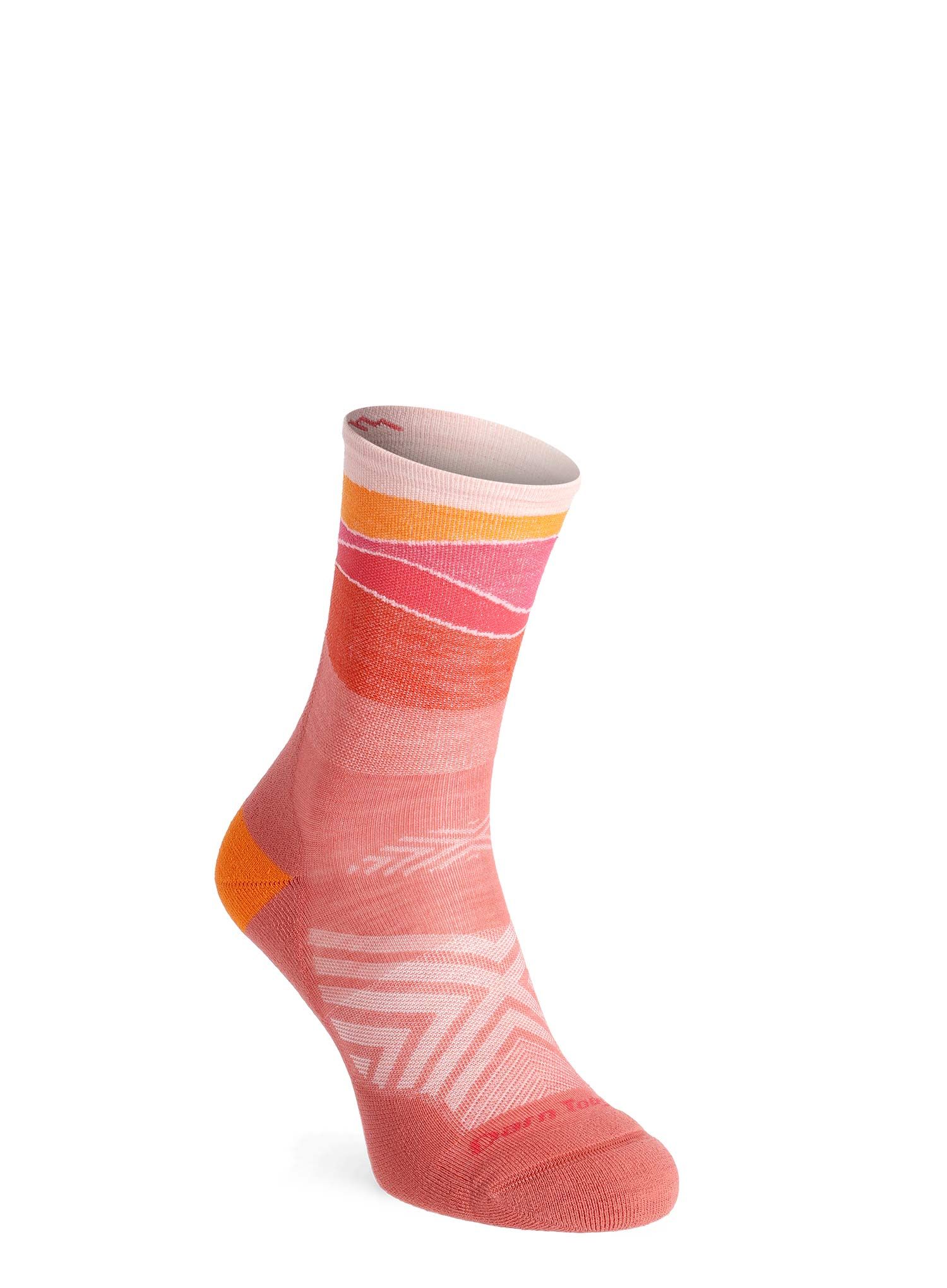 DarnToughHorizonMicroCrewUltra_LightweightwithCushion_canyon_642249217599a.jpg