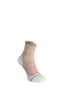 StanceMarshyLightQuarterlilac190107655392A.webp
