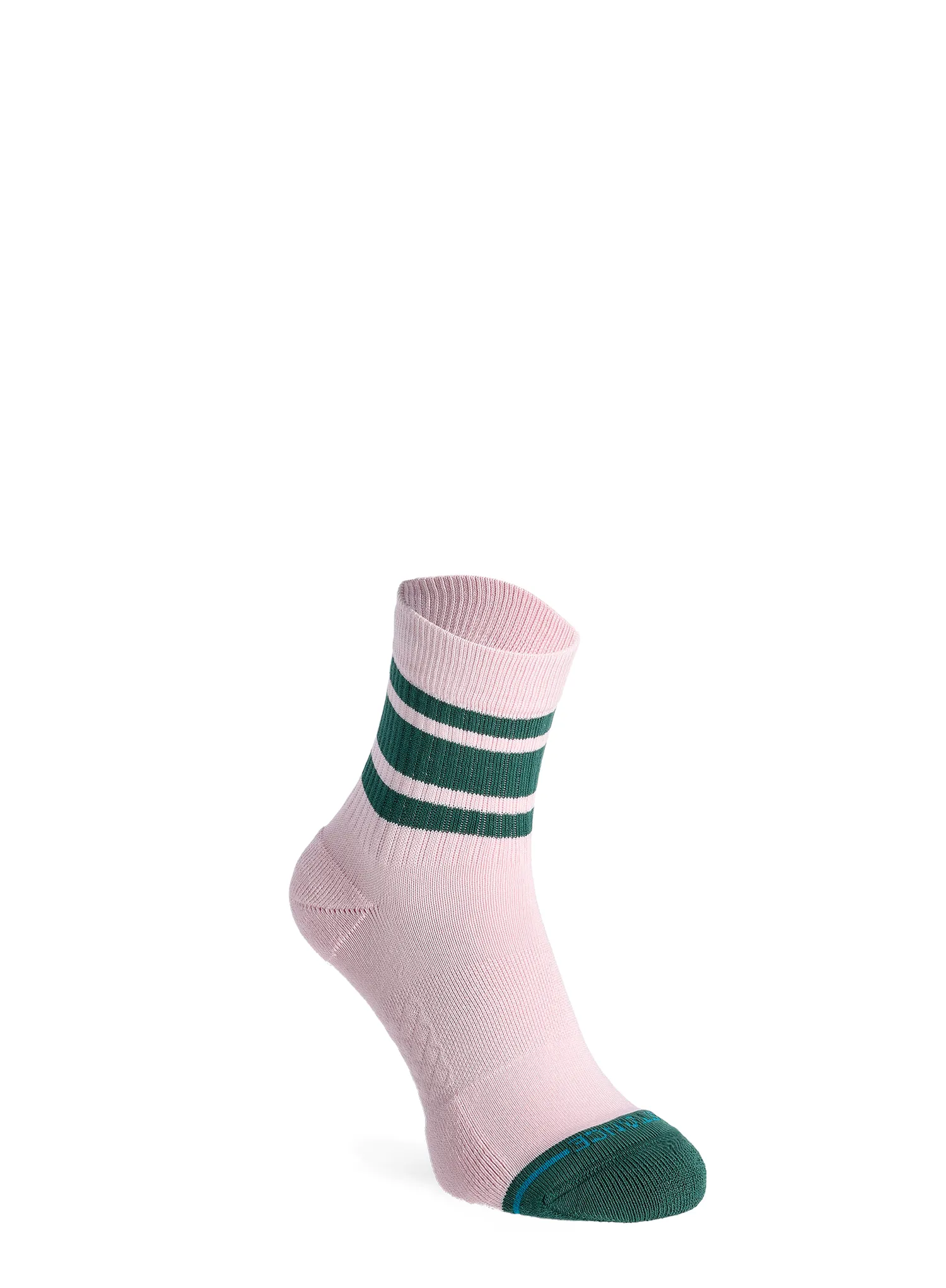 StanceWomensBoydQuarterpink190107661041a.webp