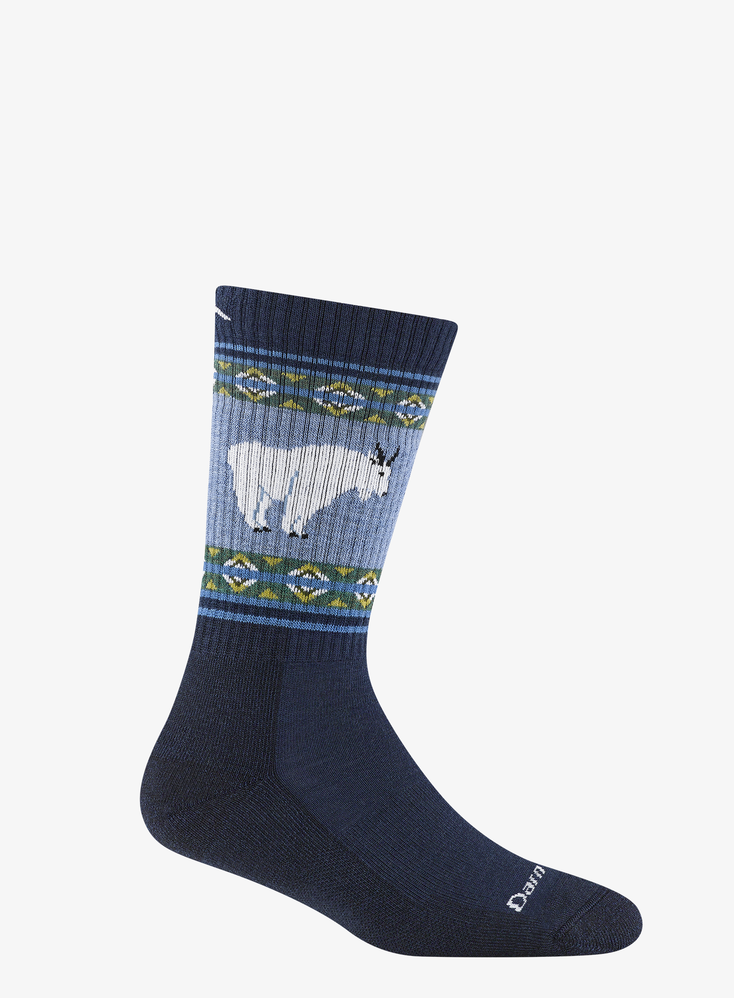 DarnToughVannaGrizzleBootMidweightwithCushion_goatblue_fw26_642249229721_1_375.webp