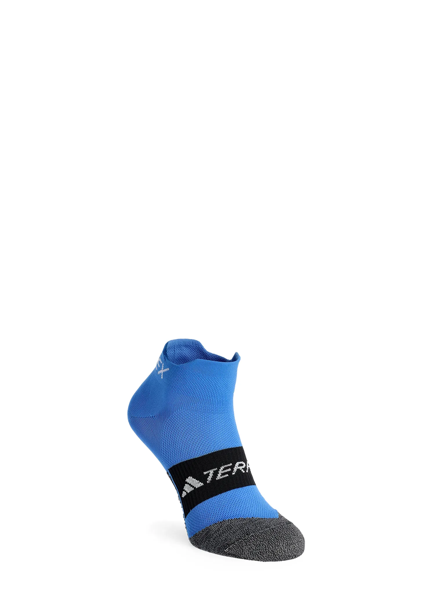adidasTERREXHEAT_RDYSpeedAnkle_raybluewhite_ss26_032.webp