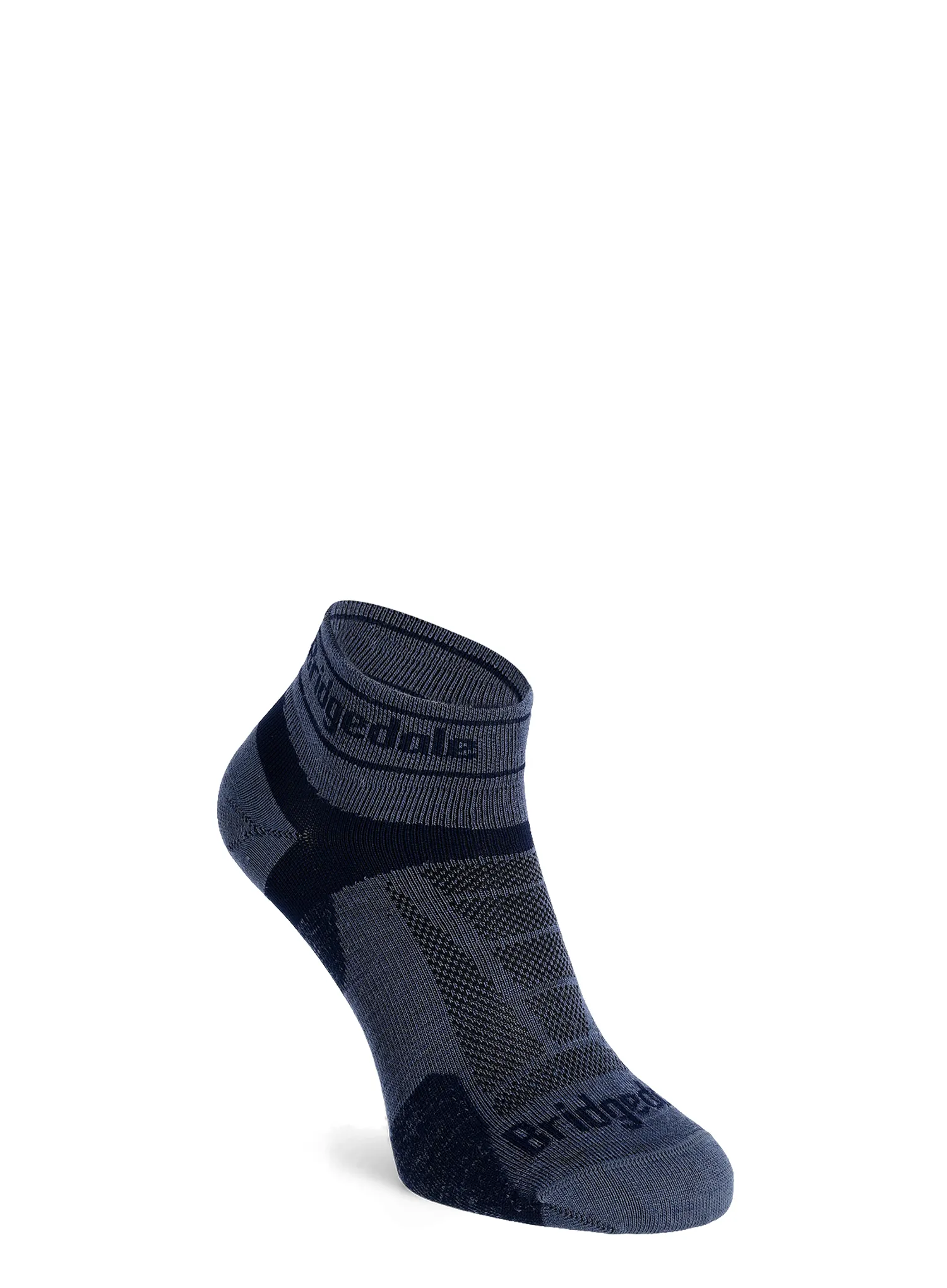 BridgedaleTrailRunUltralightZeroMerinoSportLowblue610306178657a.webp