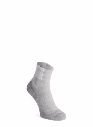BuffCoolnetQuarterSockCQ_desert_ss26_053.webp