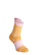 SkarpetybiegoweCompressportProRacingSocksv4_0RunHigh_bufforangeroseate_1_.webp